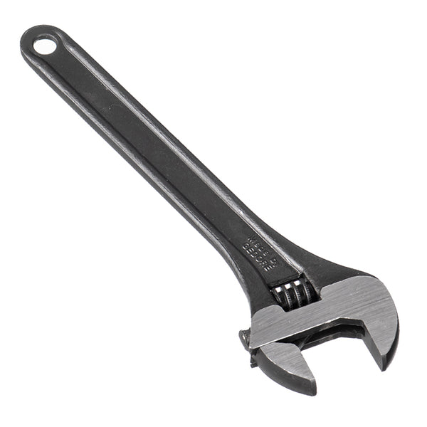 450mm deals shifting spanner