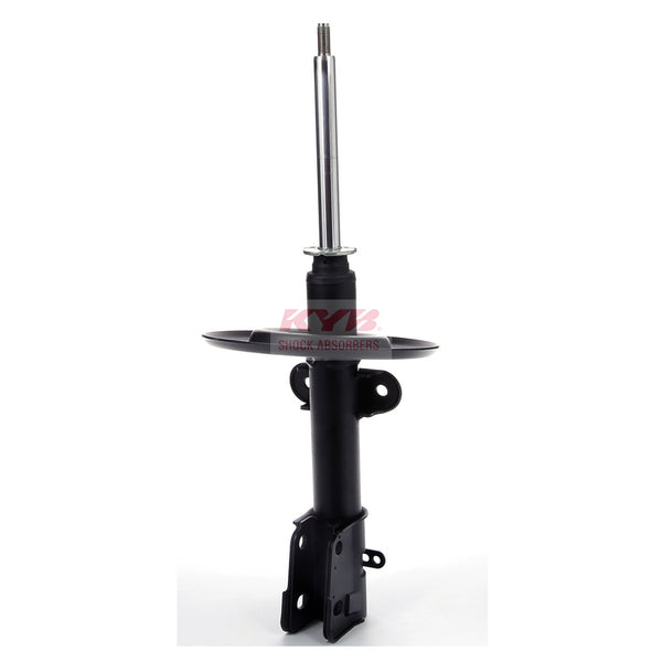 Shock Absorber -334188 (Kyb) For Sale