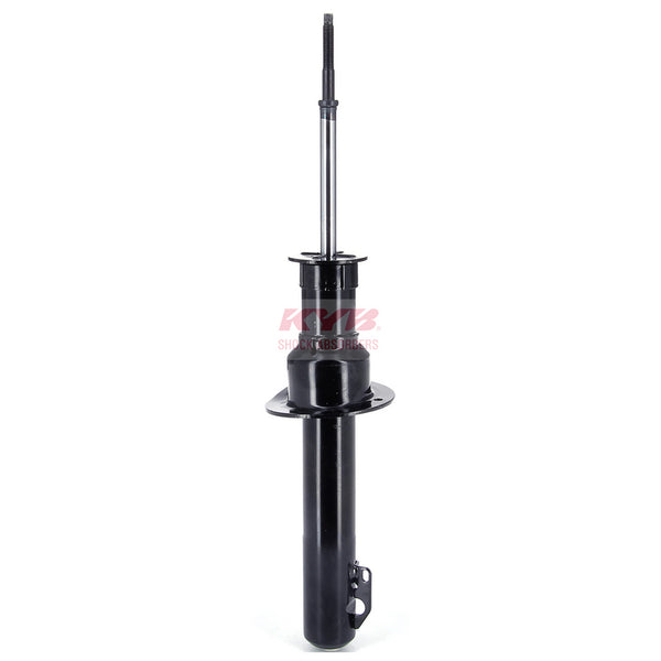 Shock Absorber -341603 (kyb) For Sale