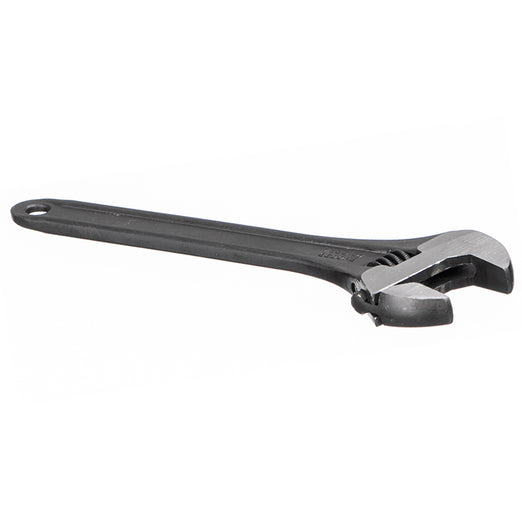 Gedore Shifting Spanner - 200Mm | Top-Rated Vehicle Accessories at ...