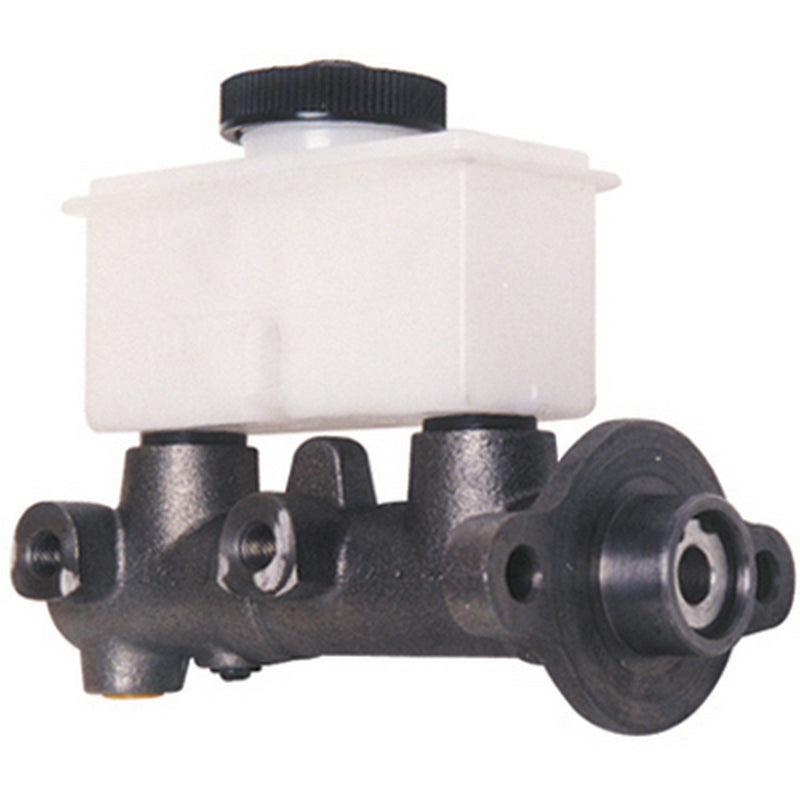 Brake Master Cylinder - Bm00405 (Beta) For Sale