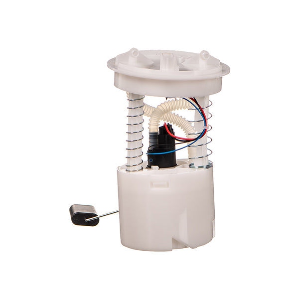 Fuel Pump - Ford Fiesta 1.4, 1.6 03-08 | Top-Rated Vehicle Accessories ...