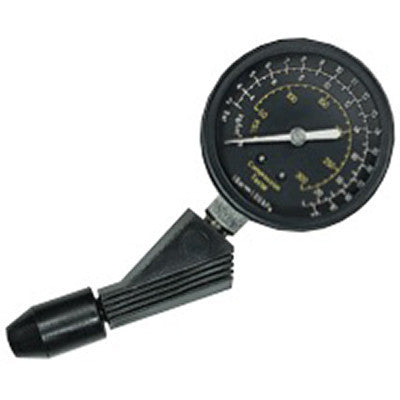 Compression gauge store price