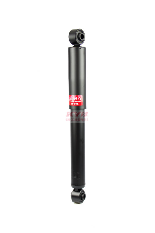 Shock Absorber -344451 (Kyb) For Sale