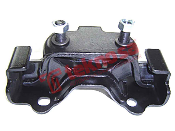 Gearbox Mounting - Sb-8799 [Teknosa]