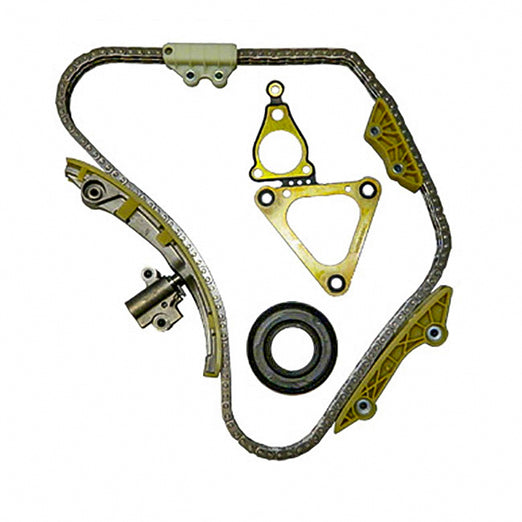 Timing Chain Kit - Vkml 84111 (Skf) For Sale