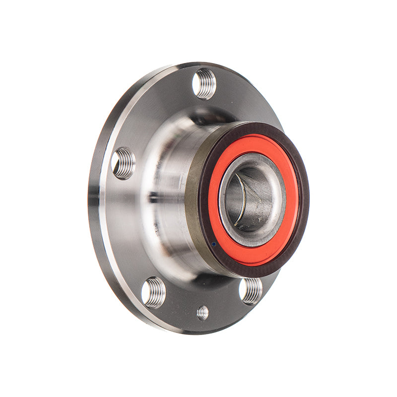 Polo vivo discount release bearing price